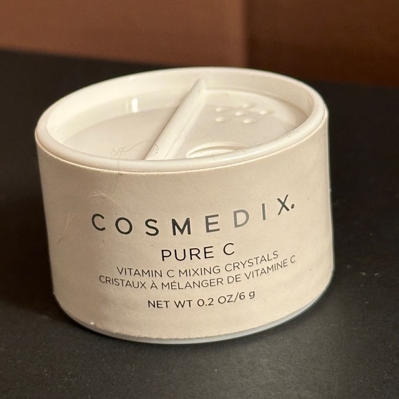 Cosmedix Pure C - Picture 5 of 6